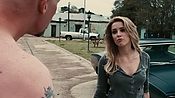 driveangry06135.jpg