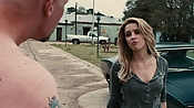 driveangry06136.jpg