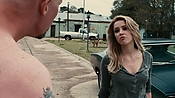 driveangry06137.jpg