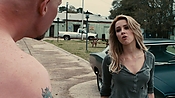 driveangry06139.jpg