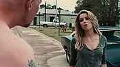 driveangry06140.jpg