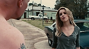 driveangry06142.jpg