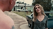 driveangry06144.jpg