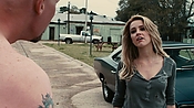 driveangry06145.jpg