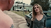 driveangry06146.jpg