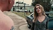 driveangry06147.jpg