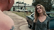 driveangry06148.jpg
