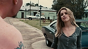 driveangry06149.jpg