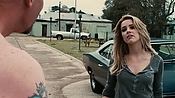 driveangry06150.jpg