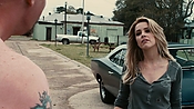 driveangry06151.jpg