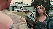 driveangry06152.jpg