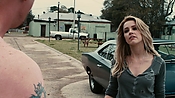 driveangry06153.jpg