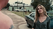 driveangry06154.jpg