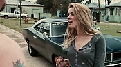 driveangry06156.jpg