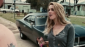 driveangry06157.jpg