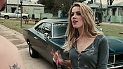 driveangry06158.jpg