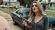 driveangry06159.jpg