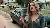 driveangry06160.jpg