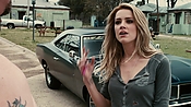 driveangry06161.jpg