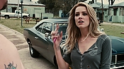 driveangry06162.jpg