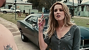 driveangry06163.jpg