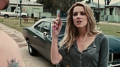 driveangry06164.jpg