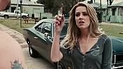 driveangry06165.jpg