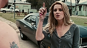 driveangry06166.jpg
