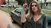 driveangry06167.jpg