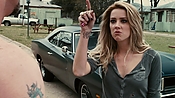 driveangry06168.jpg