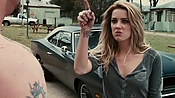 driveangry06169.jpg