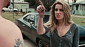 driveangry06170.jpg