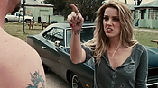 driveangry06171.jpg