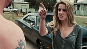driveangry06172.jpg