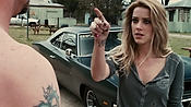 driveangry06174.jpg