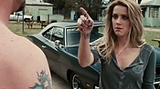 driveangry06175.jpg