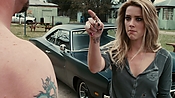 driveangry06176.jpg