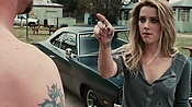 driveangry06177.jpg