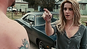 driveangry06178.jpg