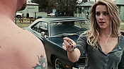 driveangry06184.jpg
