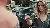 driveangry06186.jpg
