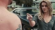 driveangry06188.jpg