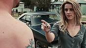 driveangry06189.jpg