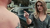 driveangry06190.jpg