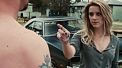 driveangry06192.jpg