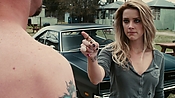 driveangry06195.jpg