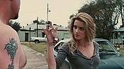 driveangry06197.jpg