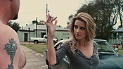 driveangry06200.jpg