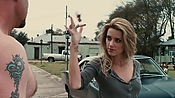 driveangry06201.jpg