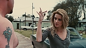 driveangry06204.jpg